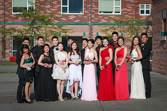 KamiakHighProm2013-20130518-IMG_9487