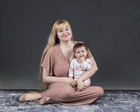 snohomish-family-photographer-lazars-studio-0082