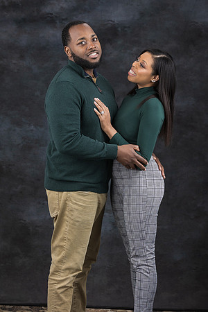 snohomish-family-photographer-bentleys-studio-7585