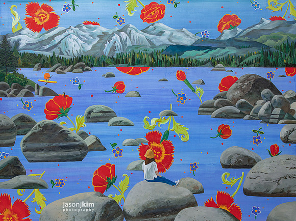 HJArtworkSmall-20220115-HJArtwork-052W