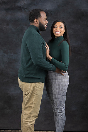 snohomish-family-photographer-bentleys-studio-7583