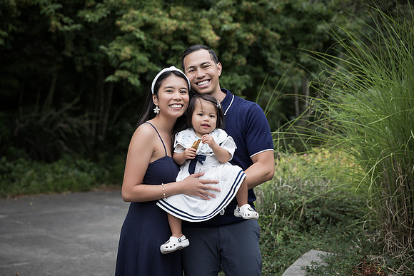 snohomish-family-photographer-mitras-willistuckerpark-20240812-8260