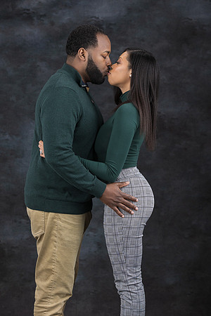snohomish-family-photographer-bentleys-studio-7593