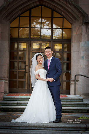 Jiayi&Yuedong-20160917-IMG_1431W