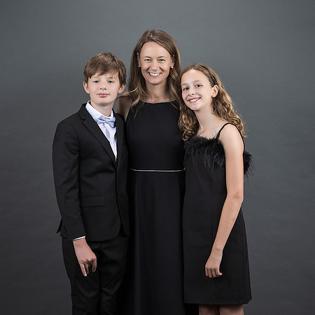 snohomish-family-photographer-cuthberts-studio-20230913-9545