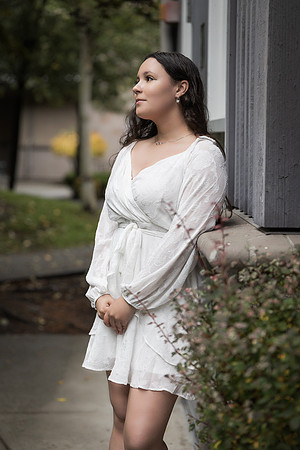 snohomish-senior-photographer-maya-kamiakhigh-6006