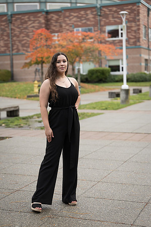 snohomish-senior-photographer-maya-kamiakhigh-6360