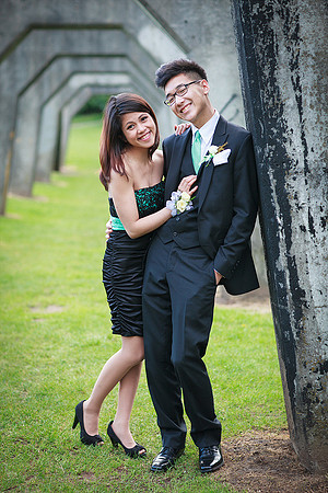 KamiakHighProm2013-20130518-IMG_9528