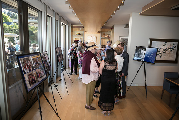 seattle-event-photographer-arcs-seattle-chapter-1648