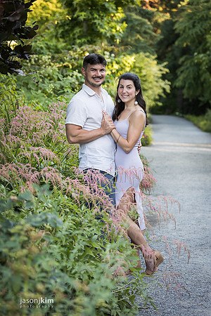 Ben&Tori-20220710-3721