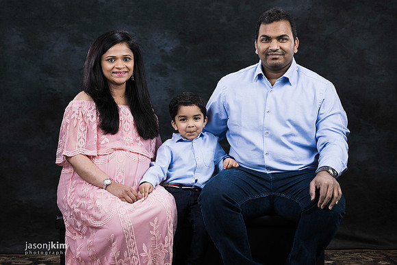 Singireddys-20220108-0761