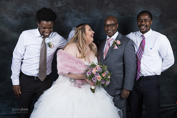 Julianna&Allan-20220305-3162
