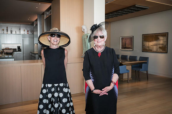 seattle-event-photographer-arcs-seattle-chapter-1539
