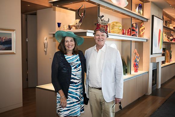 seattle-event-photographer-arcs-seattle-chapter-1656