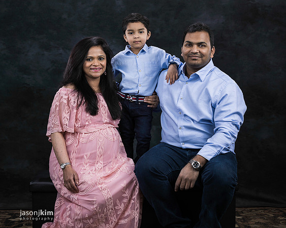 Singireddys-20220108-0776