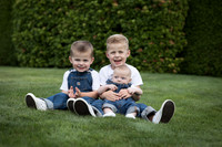 snohomish-family-photographer-mishfamily-snohomish-home-8873