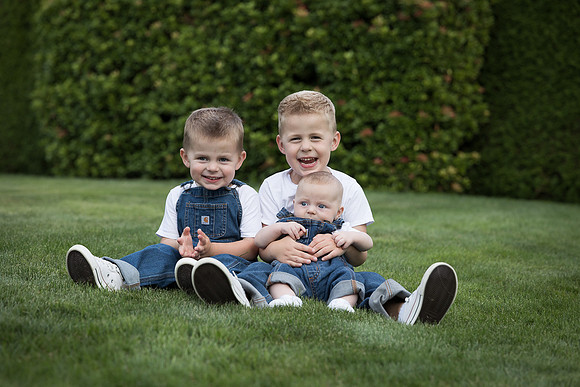 snohomish-family-photographer-mishfamily-snohomish-home-8873