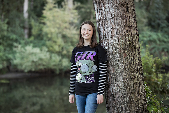 snohomish-senior-photographer-sophia-bothell-landing-8384
