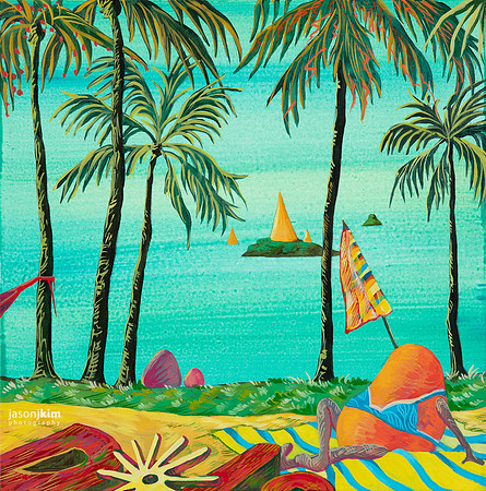 HJArtworkSmall-20220115-HJArtwork-035W