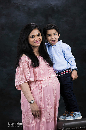Singireddys-20220108-0799