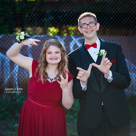 GPHSProm2017--20170506-IMG_7027W