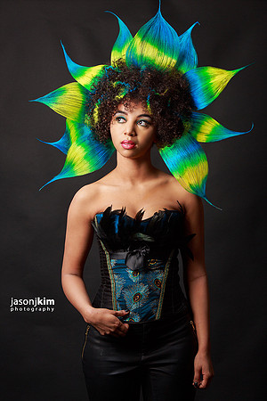 Elisha--20180203-IMG_2847-PSW