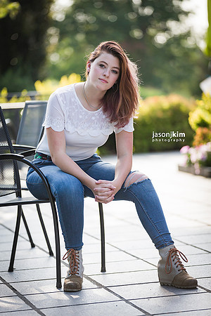 Hope-9389w1000