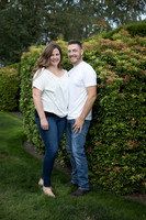 snohomish-family-photographer-mishfamily-snohomish-home-8899
