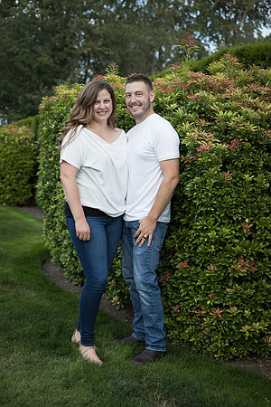 snohomish-family-photographer-mishfamily-snohomish-home-8899