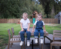 snohomish-family-photographer-mishfamily-snohomish-home-9365