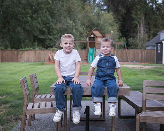 snohomish-family-photographer-mishfamily-snohomish-home-9365
