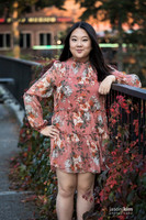 Shanna-20221008-JJKP7223