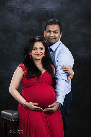 Singireddys-20220108-0848