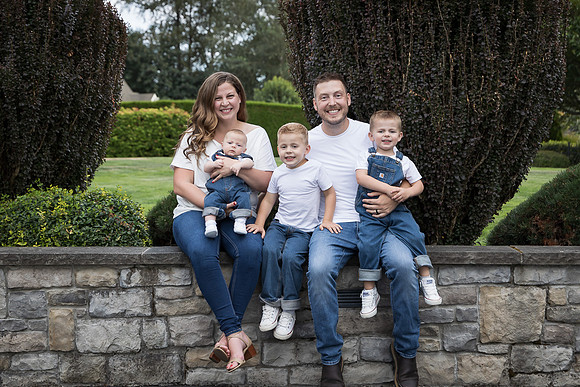 snohomish-family-photographer-mishfamily-snohomish-home-9035