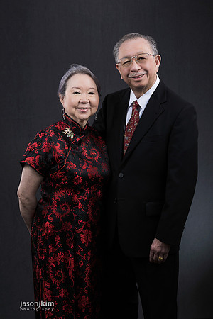 Wongs-20220312-4013