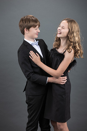 snohomish-family-photographer-cuthberts-studio-20230913-9524
