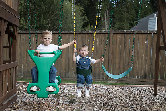 snohomish-family-photographer-mishfamily-snohomish-home-9184
