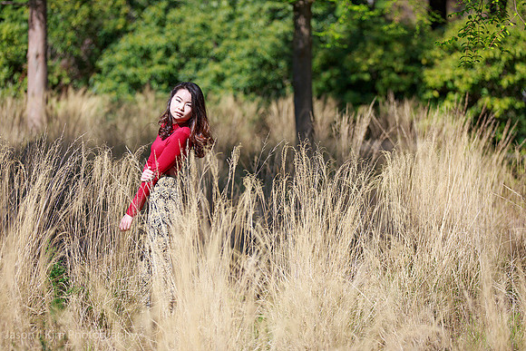 melinda-20140412-IMG_7129