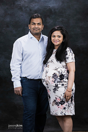Singireddys-20220108-2