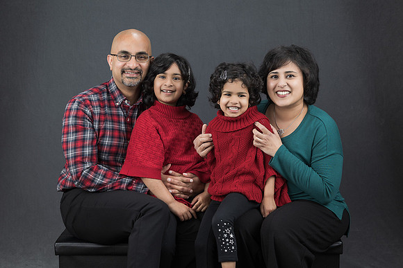 snohomish-family-photographer-thomas-studio-4452
