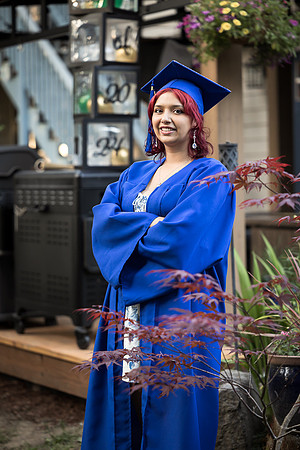Kaelin-20240608-1892