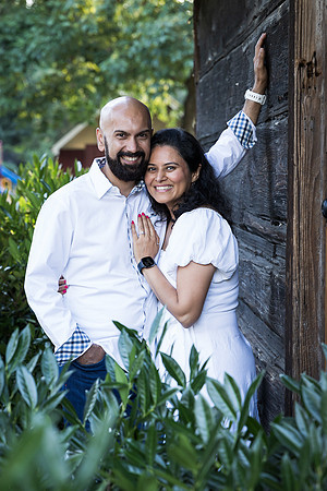 snohomish-family-photographer-thakkars-bothell-landing-4962