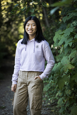 snohomish-senior-photographer-ky-bothell-landing-9798