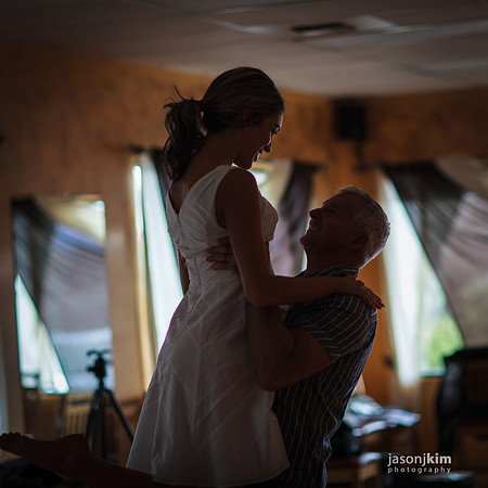ABDI-20130414-6696