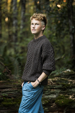 snohomish-senior-photographer-levi-snohomish-4091