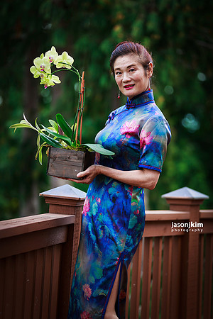 Lillian-20180829-9205w1000