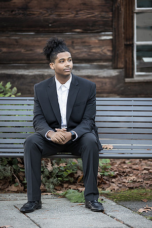snohomish-senior-photographer-heyab-bothell-landing-6248