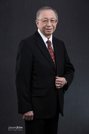 Wongs-20220312-4005