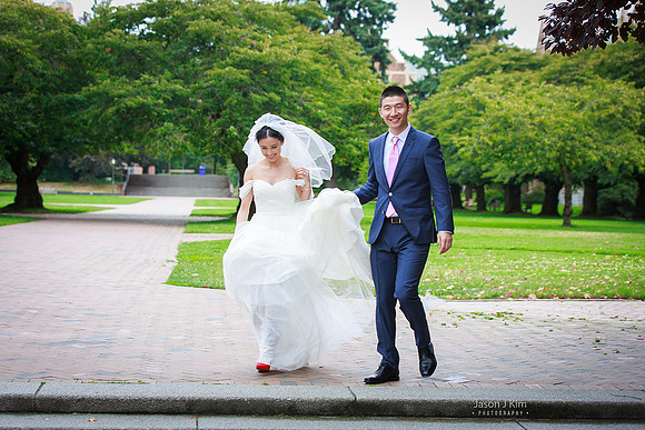 Jiayi&Yuedong-20160917-IMG_1229W