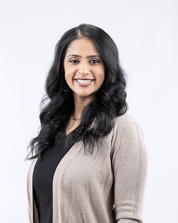 snohomish-headshot-photographer-jasmine-9982